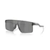 Kép 1/3 - OAKLEY HELUX 9285 07 GREY SMOKE PRIZM BLACK NAPSZEMÜVEG