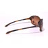 Kép 2/4 - OAKLEY COHORT MATTE BROWN TORTOISE OO9301-12 napszemüveg