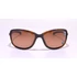 Kép 3/4 - OAKLEY COHORT MATTE BROWN TORTOISE OO9301-12 napszemüveg