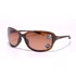 Kép 1/4 - OAKLEY COHORT MATTE BROWN TORTOISE OO9301-12 napszemüveg