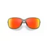 Kép 3/4 - OAKLEY COHORT GREY INK OO9301-13 napszemüveg