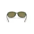 Kép 4/4 - OAKLEY COHORT GREY INK OO9301-13 napszemüveg
