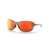 Kép 1/4 - OAKLEY COHORT GREY INK OO9301-13 napszemüveg