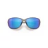 Kép 3/4 - OAKLEY COHORT GREY INK OO9301-14 napszemüveg