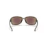 Kép 4/4 - OAKLEY COHORT GREY INK OO9301-14 napszemüveg