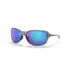 Kép 1/4 - OAKLEY COHORT GREY INK OO9301-14 napszemüveg
