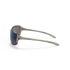 Kép 2/4 - OAKLEY COHORT GREY INK OO9301-15 napszemüveg