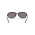 Kép 4/4 - OAKLEY COHORT GREY INK OO9301-15 napszemüveg