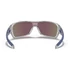 Kép 4/4 - OAKLEY TURBINE ROTOR POLISHED CLEAR OO9307-10 napszemüveg