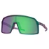 Kép 1/5 - Oakley Sutro TLD Matte Green Shift - prizm jade napszemüveg OO9406-4737