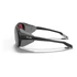 Kép 2/4 - OAKLEY CLIFDEN MATTE BLACK OO9440-01 napszemüveg