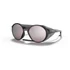 Kép 1/4 - OAKLEY CLIFDEN MATTE BLACK OO9440-01 napszemüveg