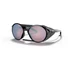 Kép 1/4 - OAKLEY CLIFDEN POLISHED BLACK OO9440-02 napszemüveg