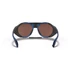 Kép 4/4 - OAKLEY CLIFDEN MATTE TRANSLUCENT BLUE OO9440-05 napszemüveg