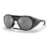 Kép 1/4 - OAKLEY CLIFDEN MATTE BLACK OO9440-09 napszemüveg