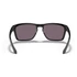 Kép 4/4 - OAKLEY SYLAS POLISHED BLACK OO9448-01-57 napszemüveg