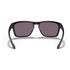 Kép 4/4 - OAKLEY SYLAS POLISHED BLACK OO9448-01-57 napszemüveg