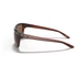 Kép 2/4 - OAKLEY SYLAS POLISHED ROOTBEER OO9448-02-57 napszemüveg