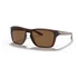 Kép 1/4 - OAKLEY SYLAS POLISHED ROOTBEER OO9448-02-57 napszemüveg