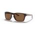 Kép 1/4 - OAKLEY SYLAS POLISHED ROOTBEER OO9448-02-57 napszemüveg