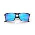 Kép 3/4 - OAKLEY SYLAS MATTE BLACK OO9448-12-57 napszemüveg