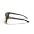 Kép 2/4 - OAKLEY SYLAS MATTE BLACK OO9448-15-57 napszemüveg