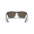Kép 4/4 - OAKLEY SYLAS MATTE BLACK OO9448-15-57 napszemüveg
