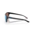 Kép 2/4 - OAKLEY SYLAS MATTE BLACK OO9448-17-57 napszemüveg