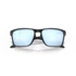 Kép 3/4 - OAKLEY SYLAS MATTE BLACK OO9448-17-57 napszemüveg