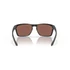Kép 4/4 - OAKLEY SYLAS MATTE BLACK OO9448-17-57 napszemüveg