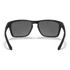 Kép 4/4 - OAKLEY SYLAS MATTE BLACK CAMO OO9448-19-57 napszemüveg