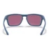Kép 4/4 - OAKLEY SYLAS HALF MATTE POSEIDON OO9448-20-57 napszemüveg