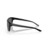 Kép 2/4 - OAKLEY SYLAS HI RES CAMO OO9448-21-57 napszemüveg