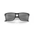 Kép 3/4 - OAKLEY SYLAS HI RES CAMO OO9448-21-57 napszemüveg