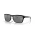 Kép 1/4 - OAKLEY SYLAS HI RES CAMO OO9448-21-57 napszemüveg