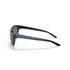 Kép 2/4 - OAKLEY SYLAS BLACK INK OO9448-23-57 napszemüveg
