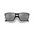 Kép 3/4 - OAKLEY SYLAS BLACK INK OO9448-23-57 napszemüveg