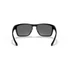Kép 4/4 - OAKLEY SYLAS BLACK INK OO9448-23-57 napszemüveg