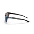Kép 2/4 - OAKLEY SYLAS SBLACK INK OO9448-24-57 napszemüveg