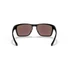 Kép 4/4 - OAKLEY SYLAS SBLACK INK OO9448-24-57 napszemüveg