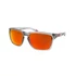 Kép 1/2 - OAKLEY SYLAS GREY INK OO9448-2-57 napszemüveg