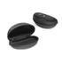Kép 5/5 - OAKLEY SUTRO S POLISHED BLACK - prizm road black napszemüveg OO9462-0128